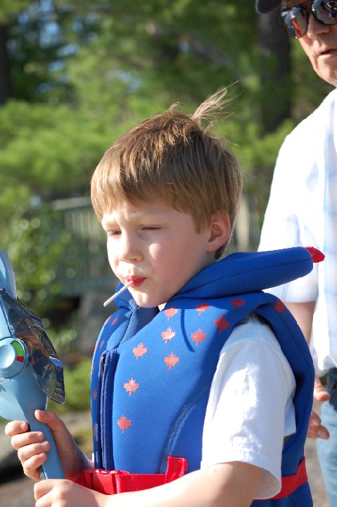 SUMMER2010- (38)